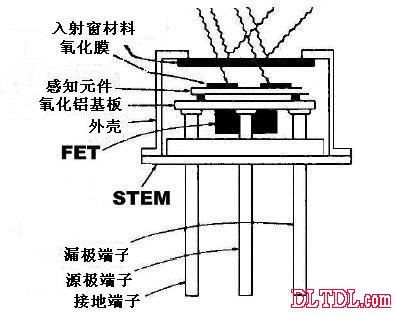 20121119053046737251782.jpg