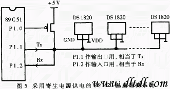 20121119053322545762642.gif