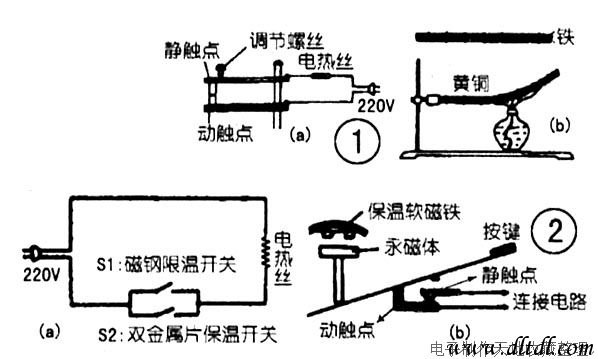 20121119053337311012695.jpg