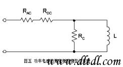 20121119053340623422719.gif