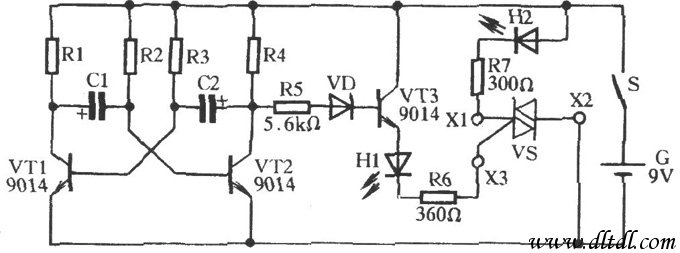 20121119053410935152867.jpg