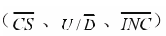 QQ%E6%88%AA%E5%9B%BE%E6%9C%AA%E5%91%BD%E5%90%8D40.png