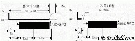 2012112004442074909474.gif