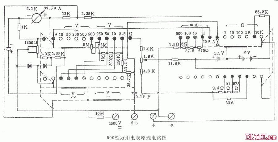 20121120044242351724988.jpg