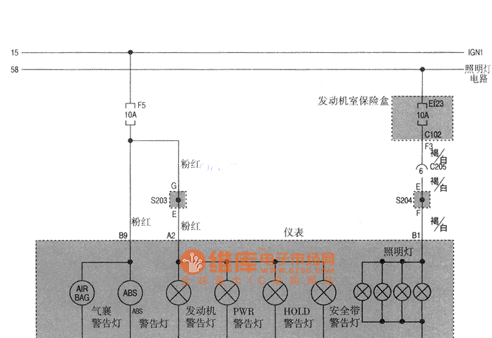 195939gfpzpd6n5kn5qkfp.gif