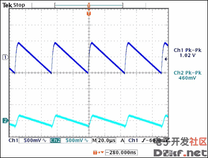 162456zsqb53lu7b5bcg7b.gif