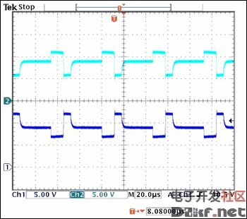 162500rhsa1qs5mef1u1e6.gif