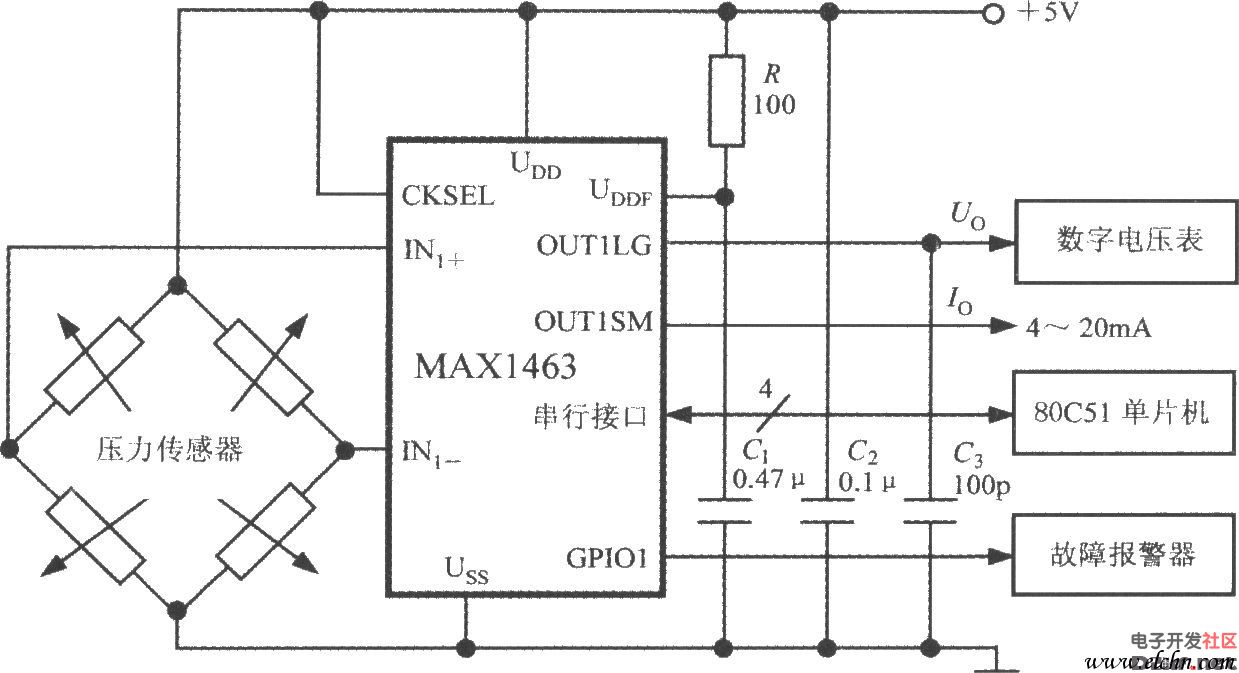 143149ujin9a29peijiaph.jpg