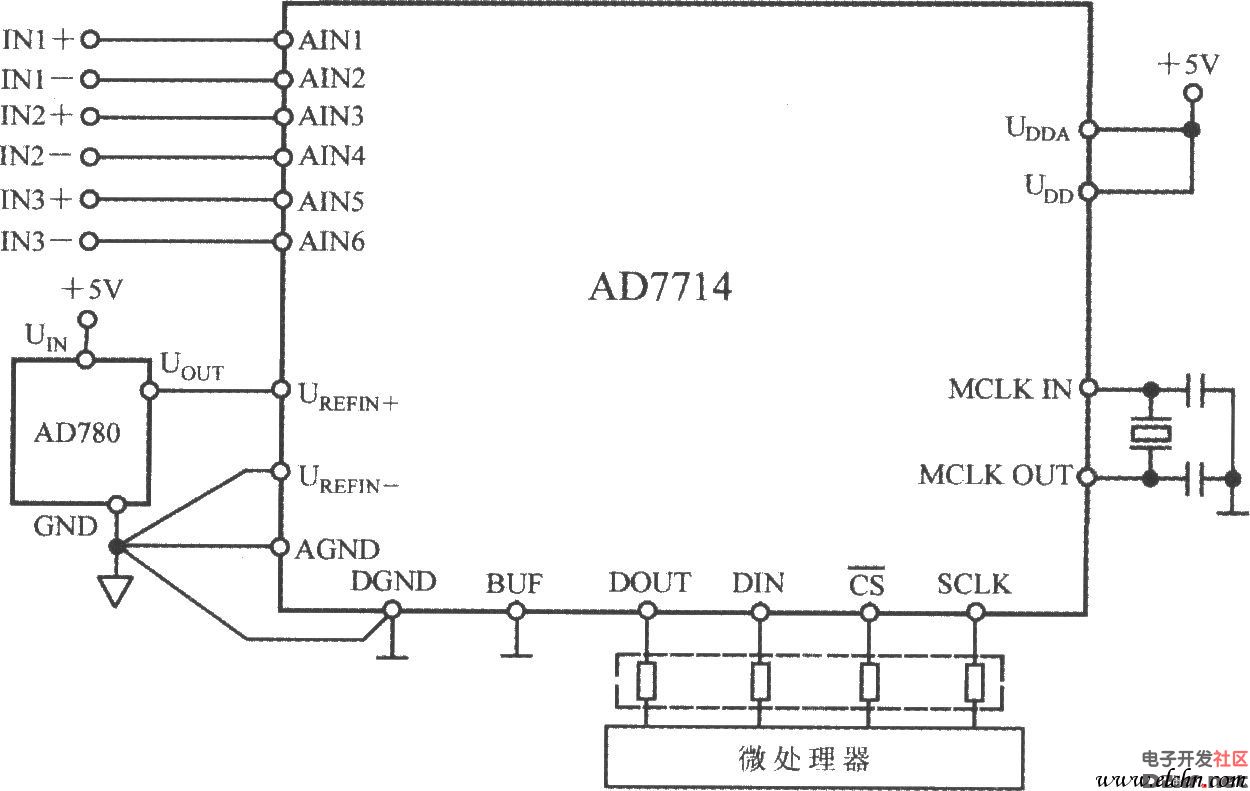 140401juzmskm1hhji1arz.jpg