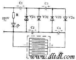 214917ad7tishhzrhftsu4.jpg