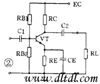 211733r8hn9ozvhaneohrg.jpg