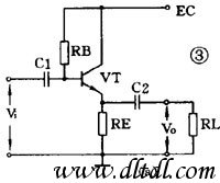 211738dqucr9v1anrun1cr.jpg