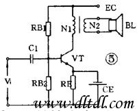 211758lgk5bv8ejy8mooov.jpg