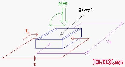 120130i1b2fadqbi20fub9.jpg