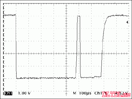 105633z21eglut492eu28u.gif