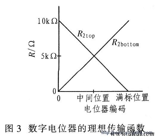 100510xwxpayanmk3ypzw9.jpg