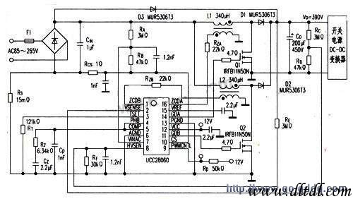 095054agp4b880k012gbxa.jpg