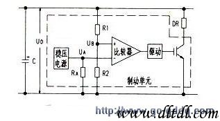 094409zr68kv6ku3pumu9d.jpg