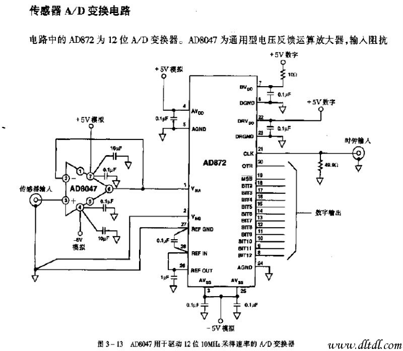 094251d7nykncbqr11hnqr.jpg