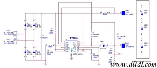 080440qrjba5ofn5dna5al.jpg