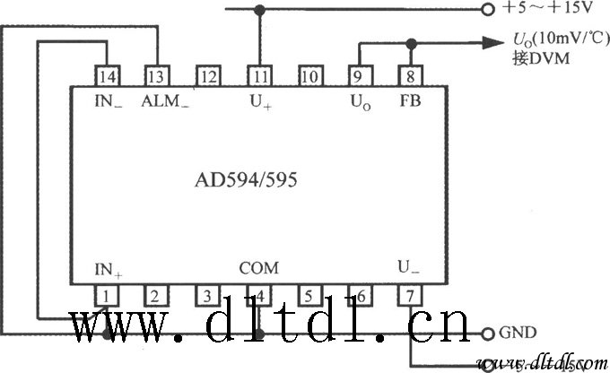 073450ppd5oowbjizwl1th.jpg