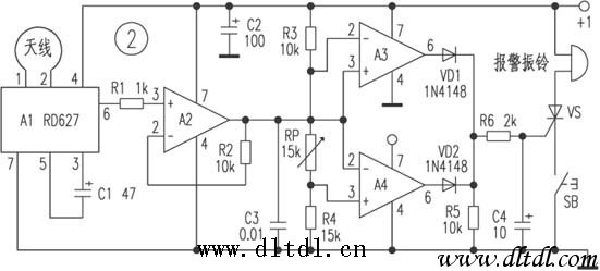 071657ykv9se1vovzq13x9.jpg