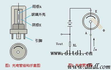 070216f8tbr5btb8d811rc.jpg