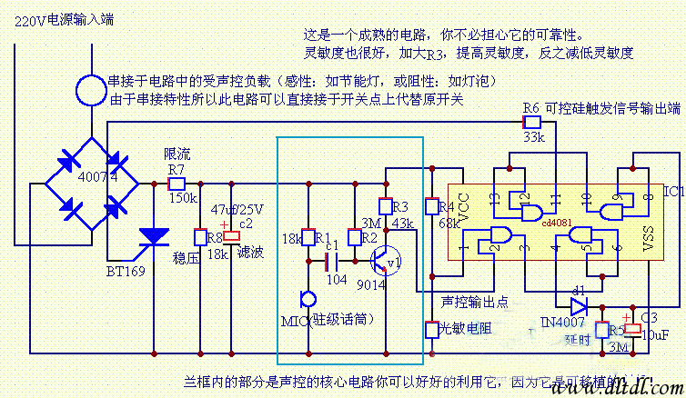 064923ec44955qxxuw4pic.gif