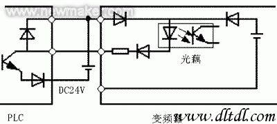 061753efql7fk4k5p57fff.gif