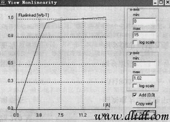 060144xo51hyy2fsxoyvx5.gif