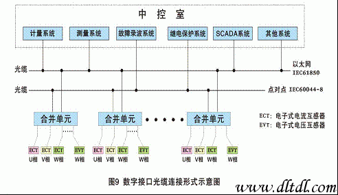 060238dieqiisyie227yws.gif