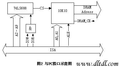 054412cao3omf1njoxo34f.jpg