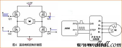 054041yoyxfq7zeixp2upj.jpg