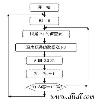 025218c5b6pv7zj6be0pte.jpg