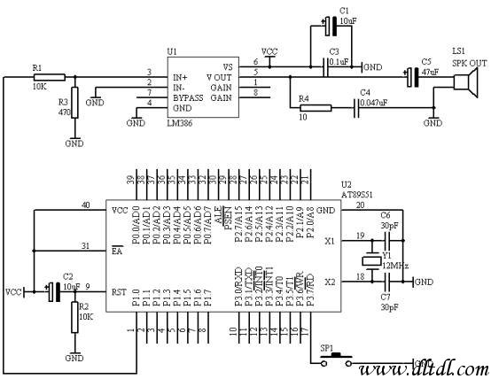 023639yd01ii3s44md8mh8.jpg