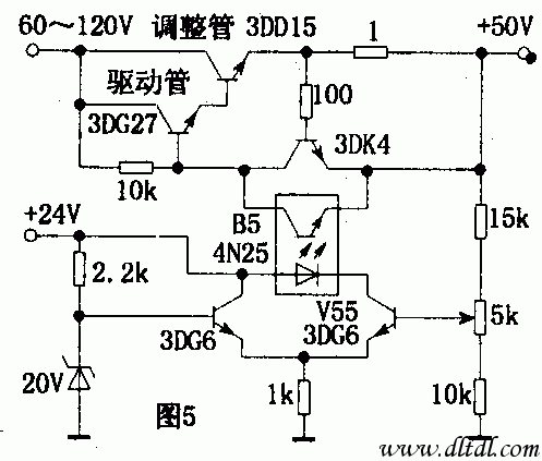 022909wsd8ipb6rprprr8v.gif