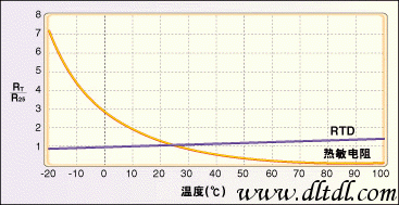 020506yotoqhzze36fbksa.jpg