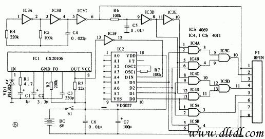 012441tunmm665m8mlzyu5.gif