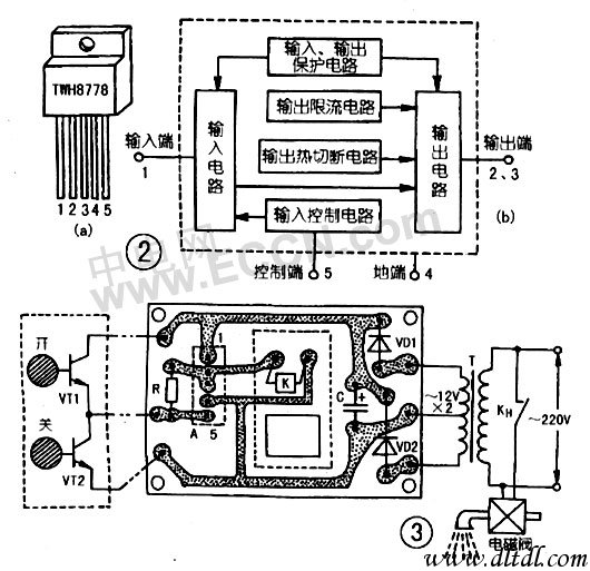 012040exs7rpyq75b5prr7.jpg