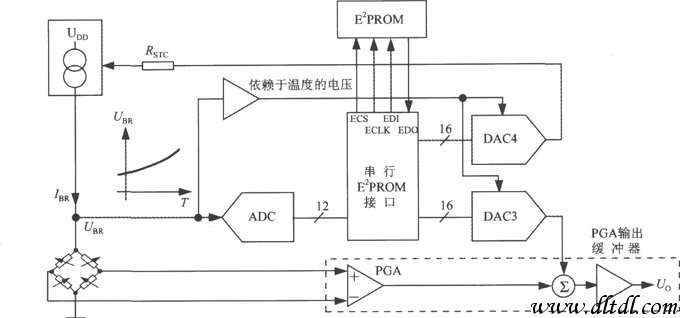 011823pdekzmdubmkx68kv.jpg