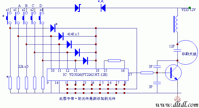 011742kscq2ubb2s6p3udi.gif