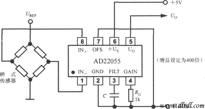 011608mnhzkpgs6va1nikg.jpg