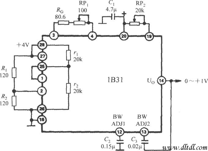 011340hirn65in6radoimn.jpg