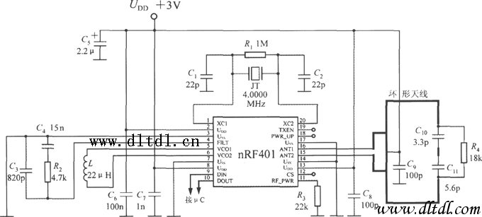 011250bps822d2ujhvuizu.jpg