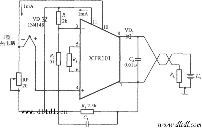 005745owovmys5g55w1myo.jpg