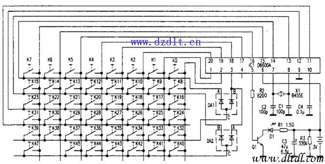 004031dqazil2hhi0a8cay.jpg