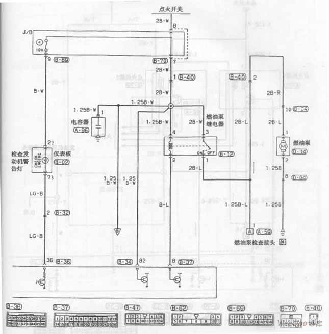 2010611144539785201105012318068742.jpg