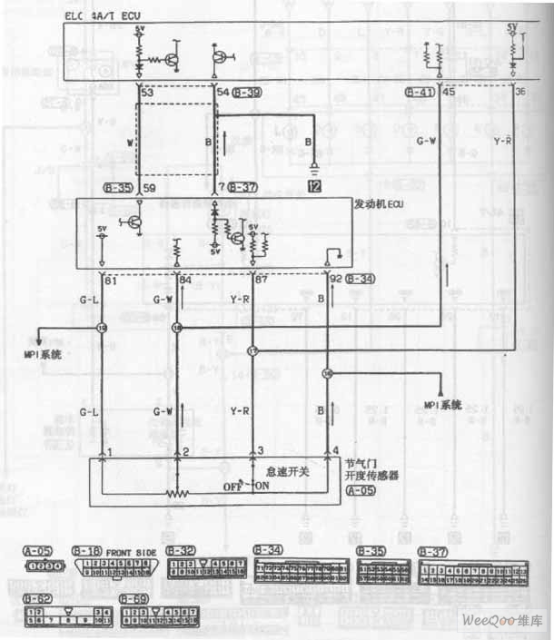 2010611165030211201105012318078747.jpg