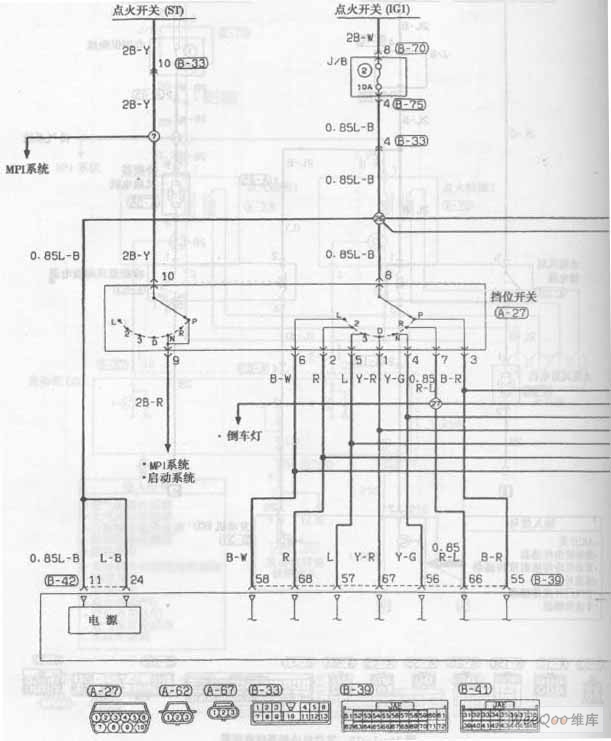 2010611144911220201105012318078746.jpg