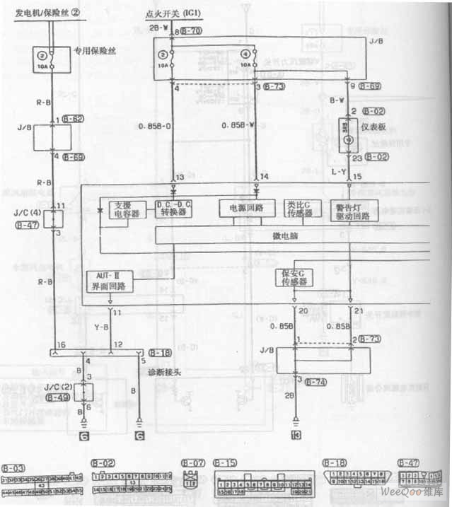 201061295441137201105012318048738.jpg